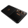 myPhone HAMMER VENTUS 5G - 1604874 - zdjęcie 11